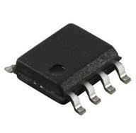 circuitpo integrado 24C256 SMD