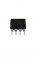 circuito integrado tda16834 dip 8 pinos infineon