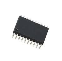 circuito integrado 74HC574D SMD