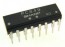 circuito integrado PC849 dip 16 pinos sharp