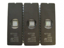 circuito integrado 27C1001-15F1